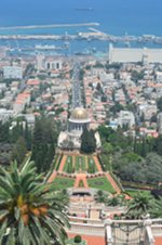 Tel Aviv