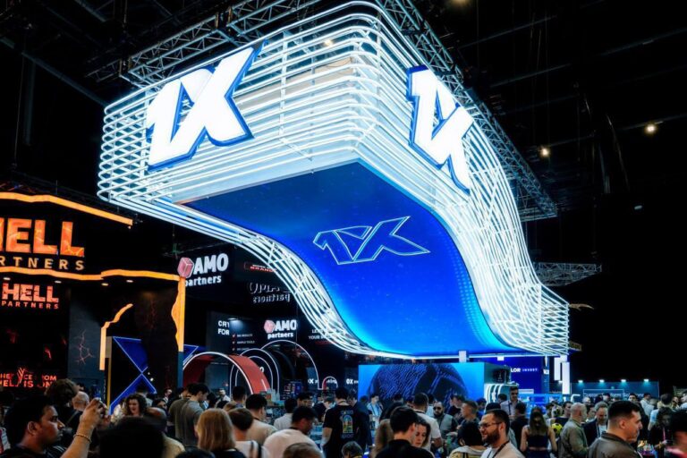 1xBet Expands Regulated Market Footprint With Brazil Licence