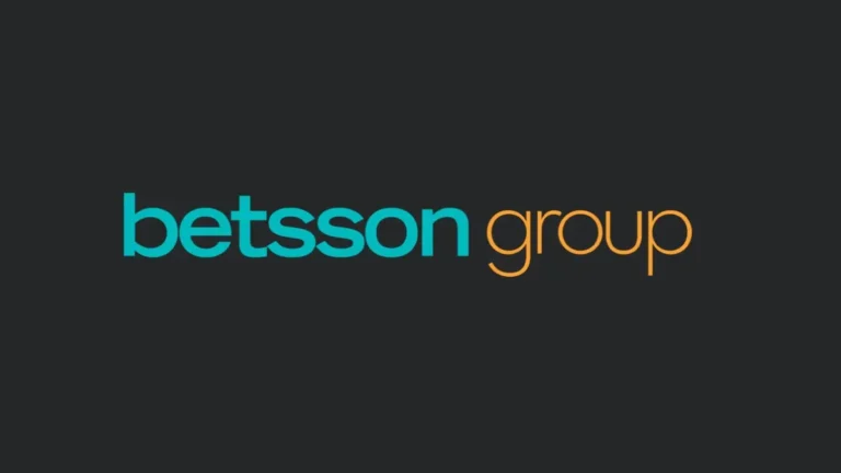 Betsson Expects Q1 Revenue Decline as Regulated Share Hits Record
