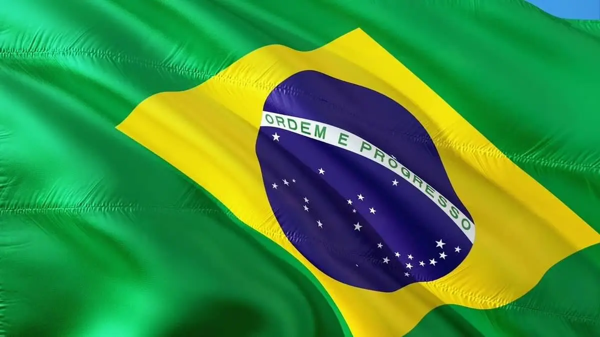 Brazil Establishes National Policy to Combat Match-Fixing