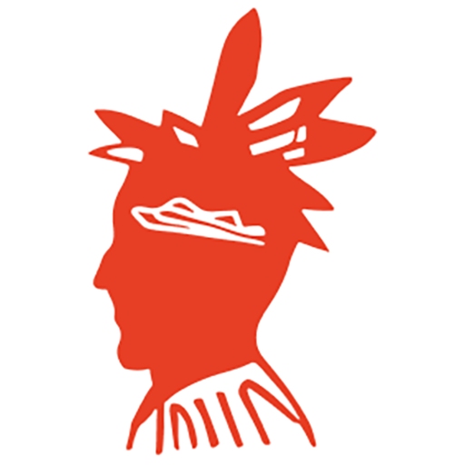 Einrai Authorization Revoked by Kahnawake Gaming Commission