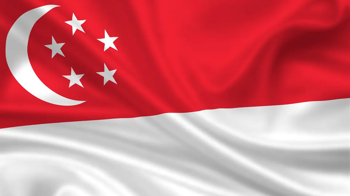 Singapore Gambling Regulator Appoints New CEO Amid Leadership Changes