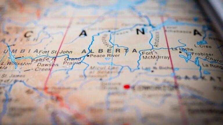 Alberta iGaming Corporation Confirms Dan Keene as CEO Before Market Launch