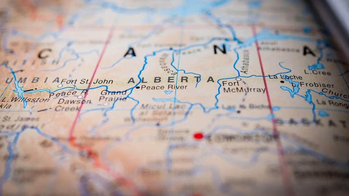 Alberta iGaming Corporation Confirms Dan Keene as CEO Before Market Launch