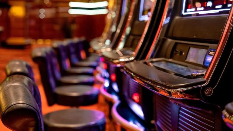 AUSTRAC Orders AML Audit of NSW Sports Club