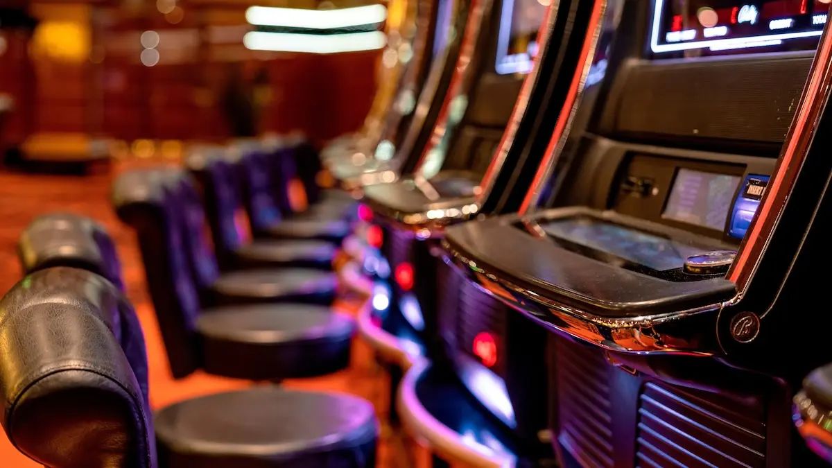 AUSTRAC Orders AML Audit of NSW Sports Club