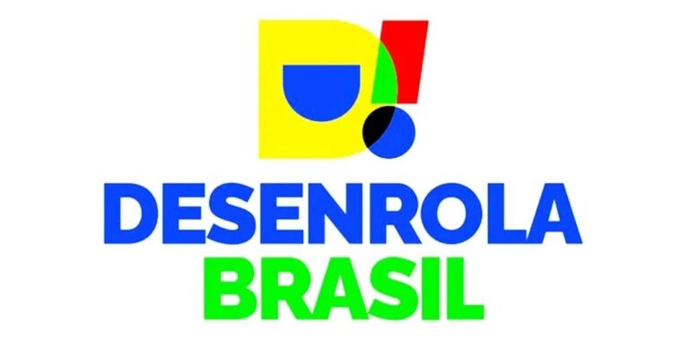 Brazil Enforces Betting Ban for Desenrola Programme Participants