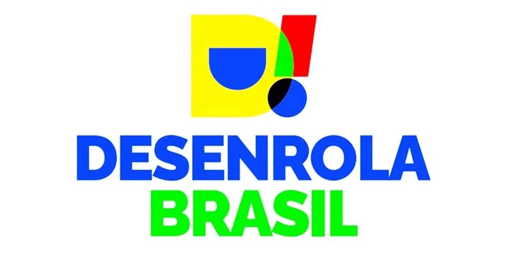 Brazil Enforces Betting Ban for Desenrola Programme Participants