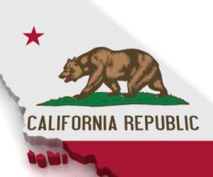 California Card Rooms Win Temporary Injunction Against Blackjack Rule Changes