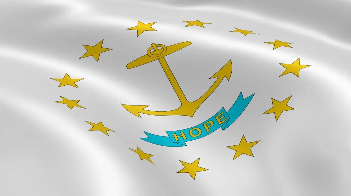 CFTC Intervenes in Rhode Island Case Over Prediction Markets