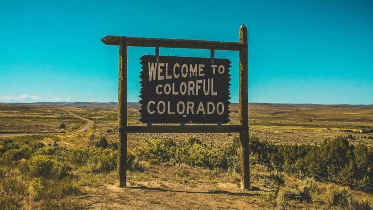 Colorado Advances Ban on Sportsbook Push Notifications