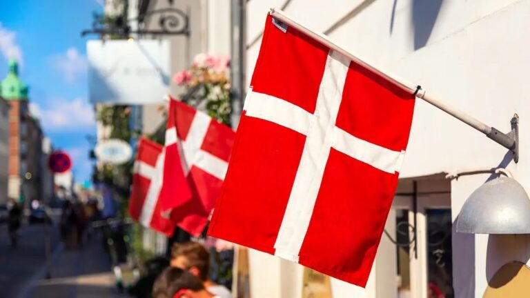 EvenBet Gaming Receives Danish B2B Licence for Poker and Casino Software