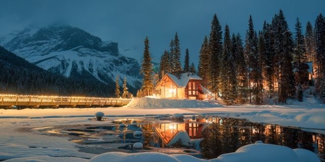 EveryMatrix Secures Alberta Licence Ahead of Market Launch