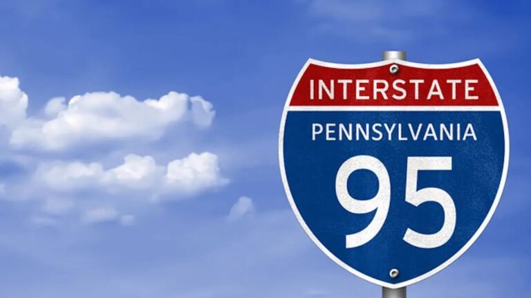 Incentive Games Receives Pennsylvania Supplier Licence