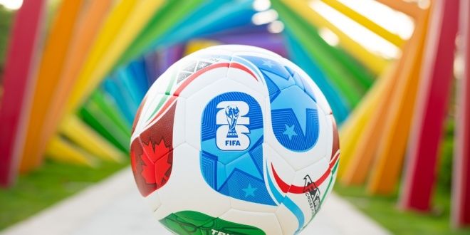 KSA Warns Dutch Operators of Strict Ad Rules Before World Cup