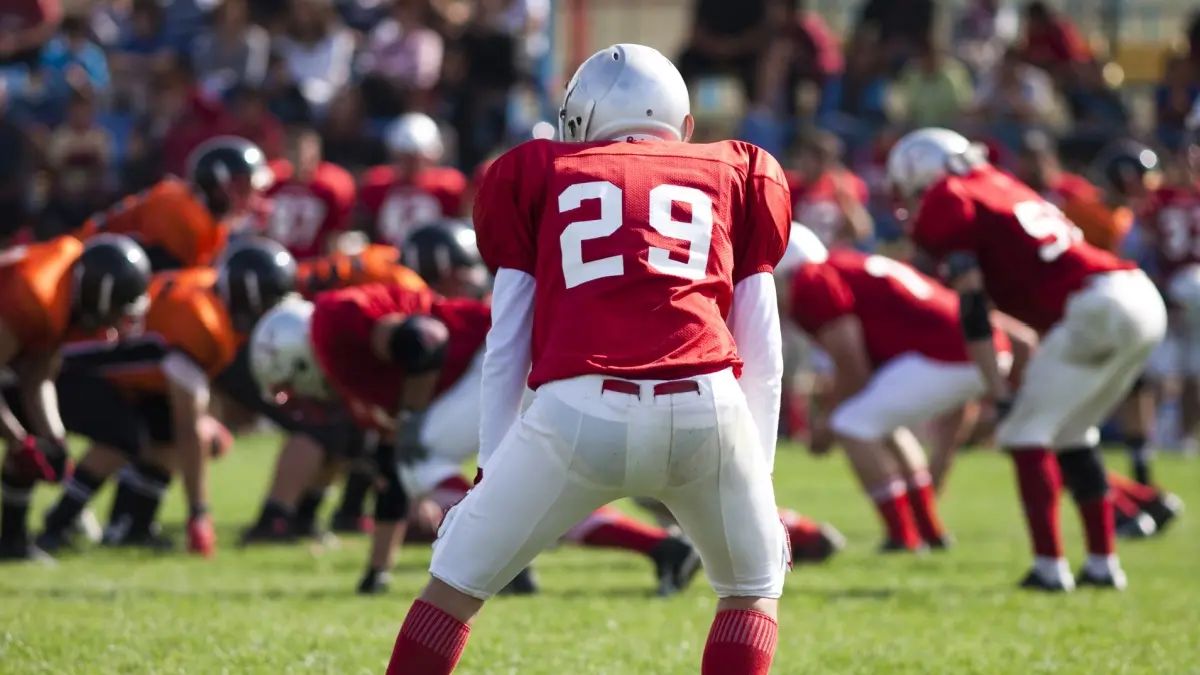 NFL Seeks Ban on Sports Prediction Contracts from CFTC