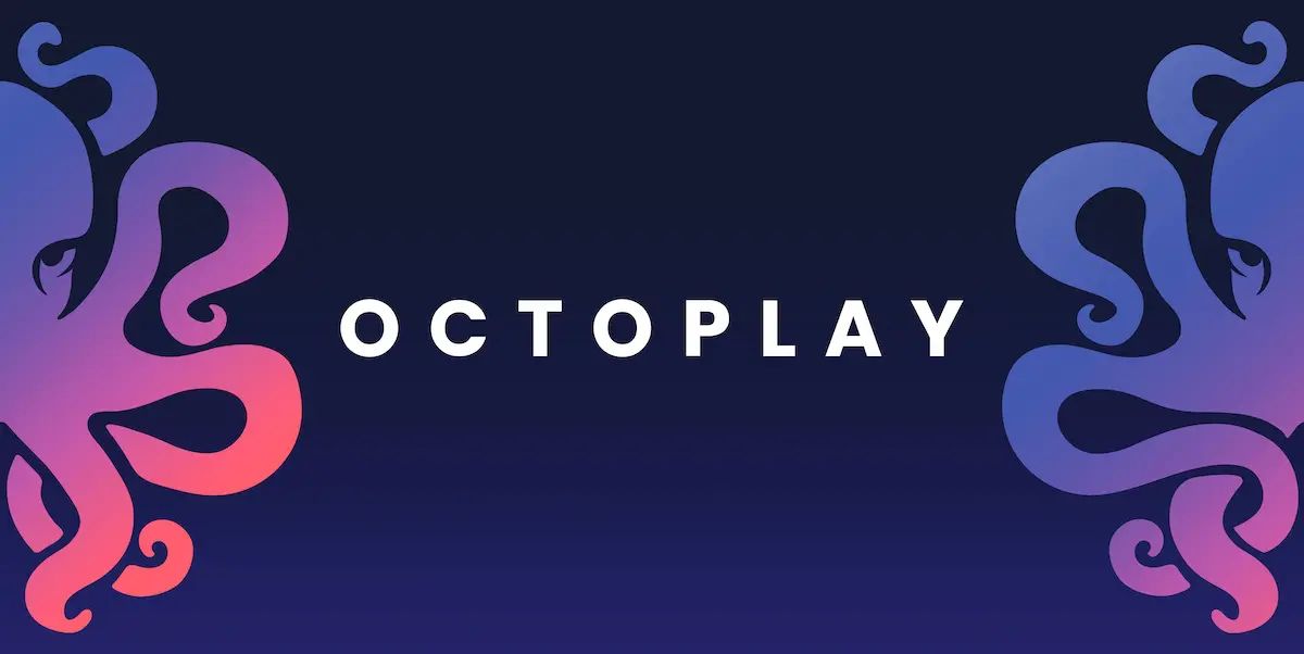 Octoplay Launches with StarCasinò in Italy’s Regulated Market