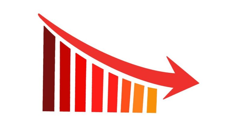 Ontario Online Gambling Participation Shifts to 91.1% Regulated Play