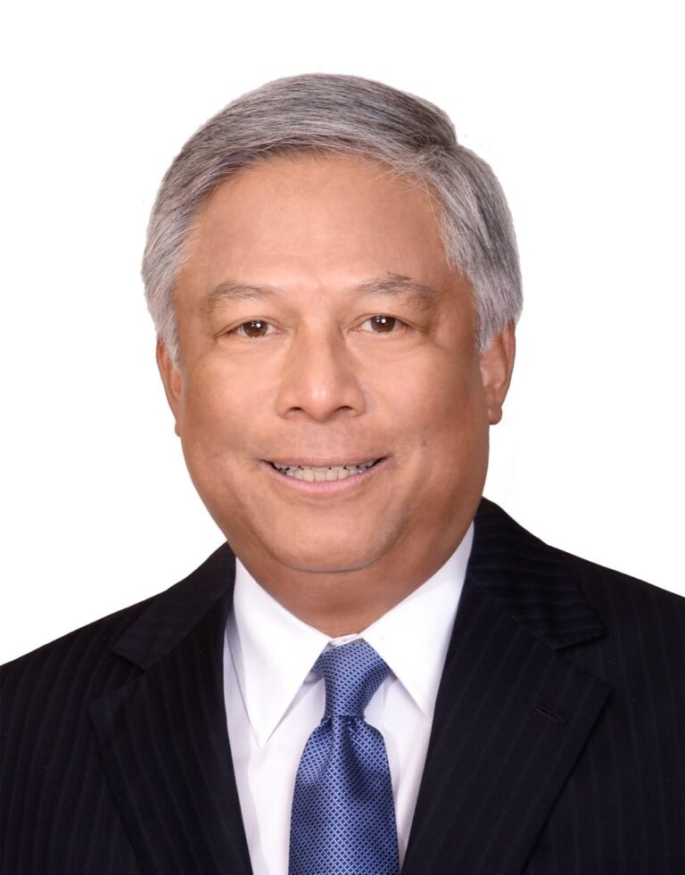 Pagcor Plans Structural Split as Gaming Revenue Falls in Q1 2026