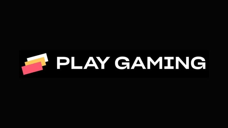 PlaySmart Secures Isle of Man B2C Gambling Licence