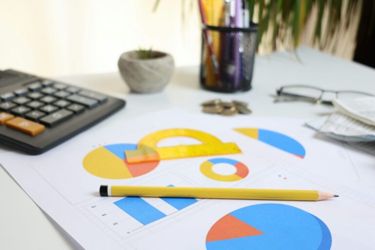 Spain Allocates €950,620 for Gambling Harm Research