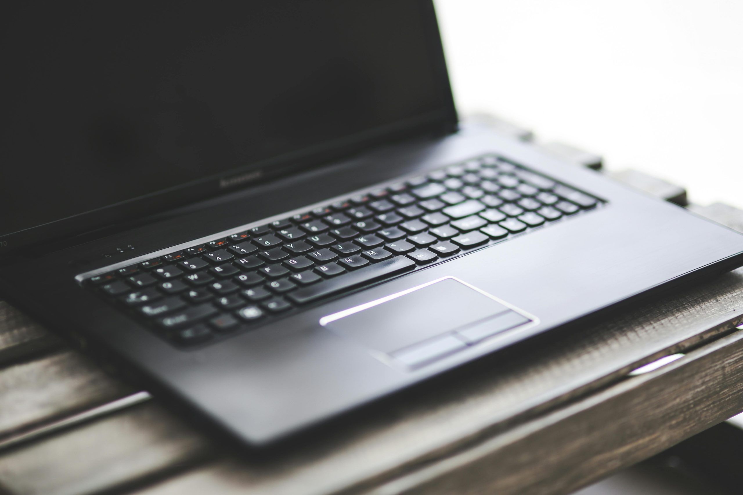 Ukraine Launches Central Gambling Monitoring System DSOM