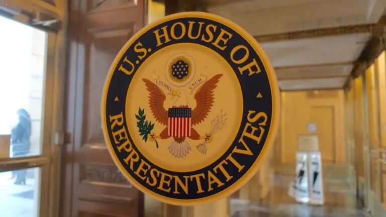 US House Delays Action on Prediction Market Staff Betting Ban
