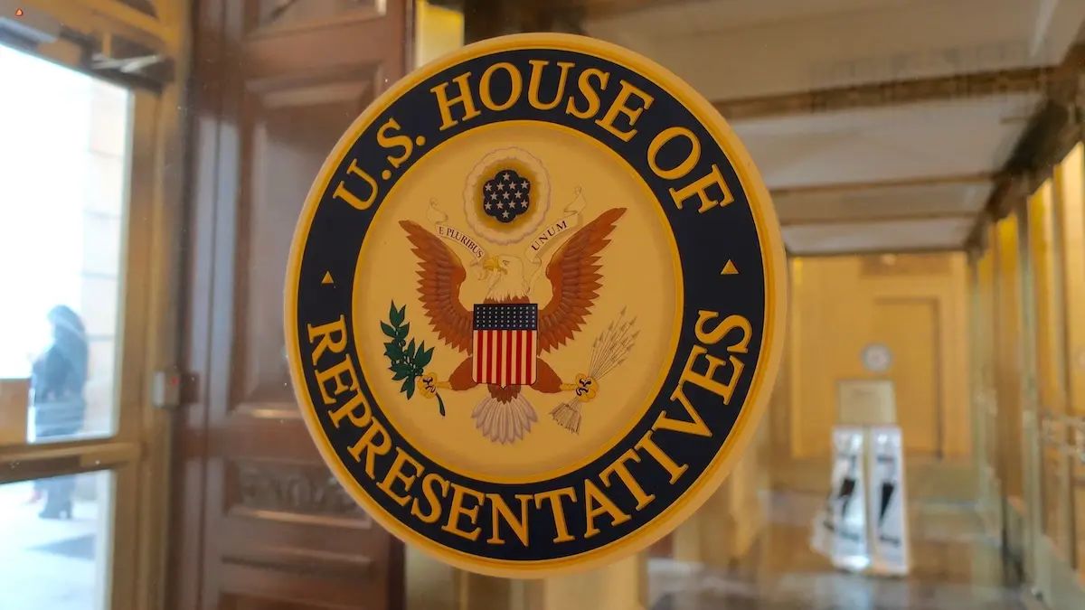 US House Delays Action on Prediction Market Staff Betting Ban