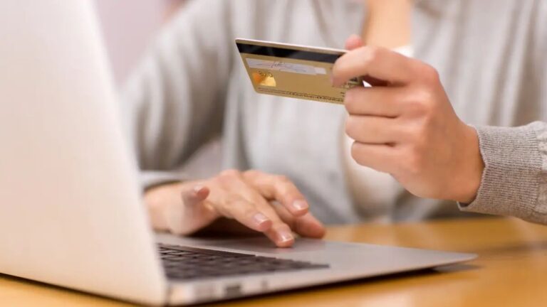 US States and Sportsbooks End Credit Card Deposits for Betting