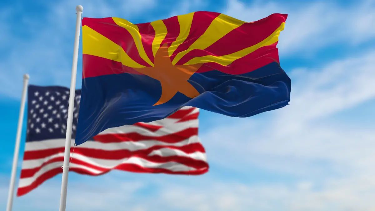 Arizona Opens Third Sports Betting Licensing Window