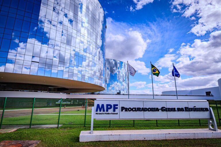 Brazil Prosecutors Open Inquiry Into Betting Oversight