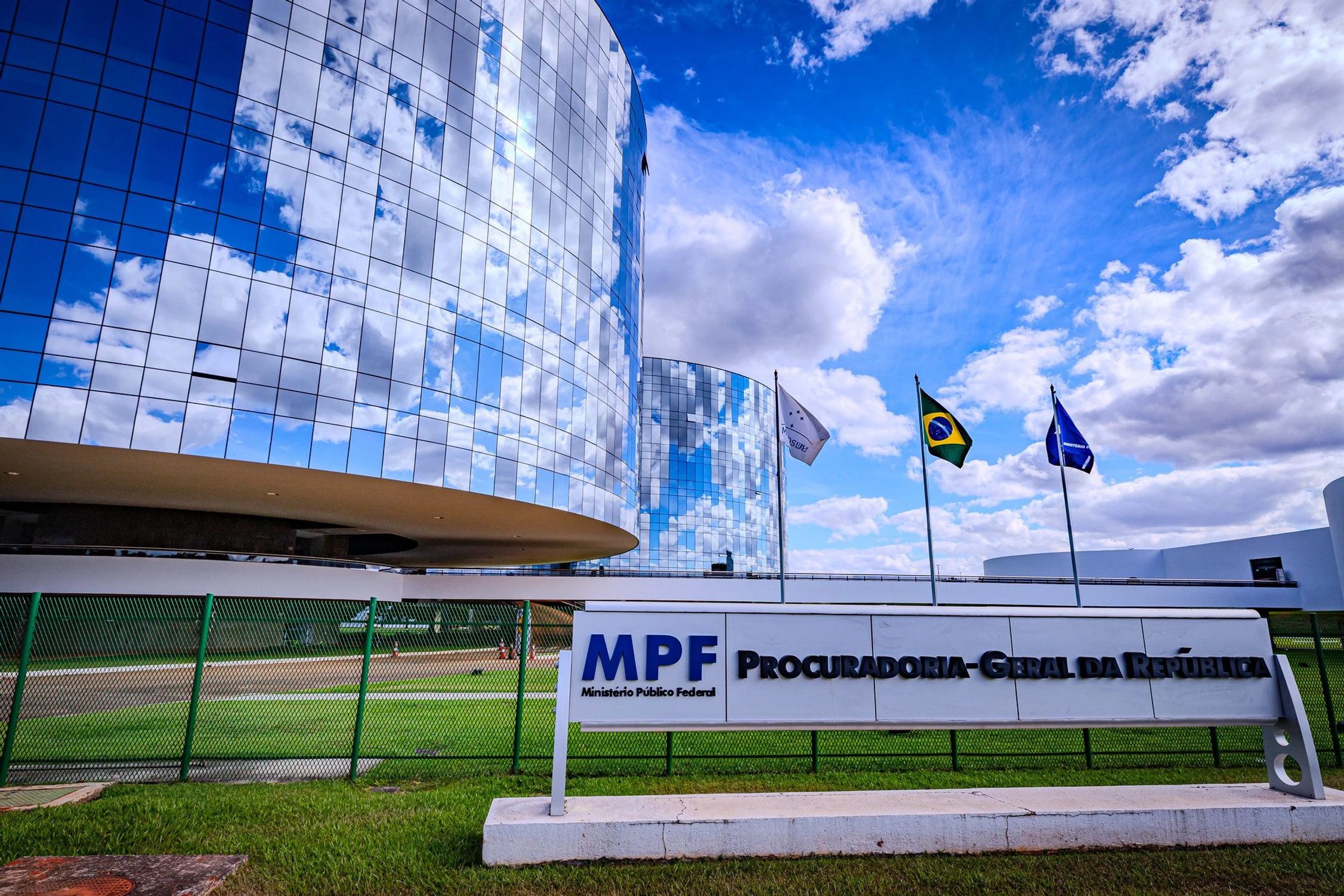 Brazil Prosecutors Open Inquiry Into Betting Oversight