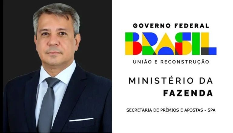 Brazil SPA Reviews First Year of Betting Regulation