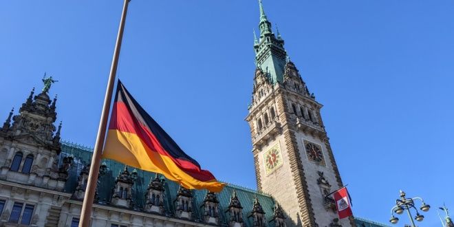 CDU-Linked Council Proposes Reform of German Gambling Treaty