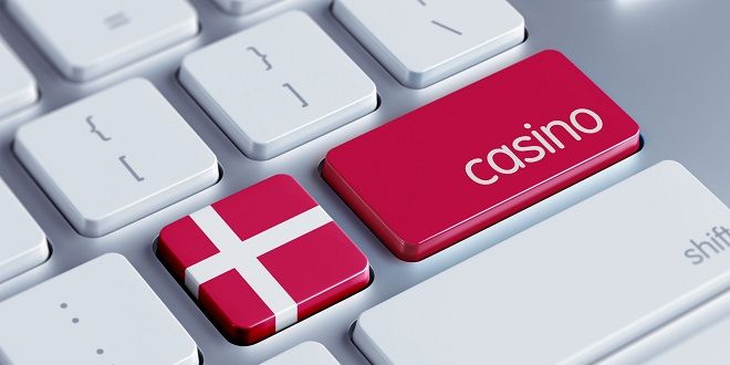 Denmark Reports DKK 680m in April Gambling Spend as Online Segment Surges