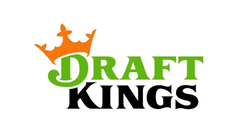 DraftKings Launches DKeX Prediction Markets Exchange Within Unified App