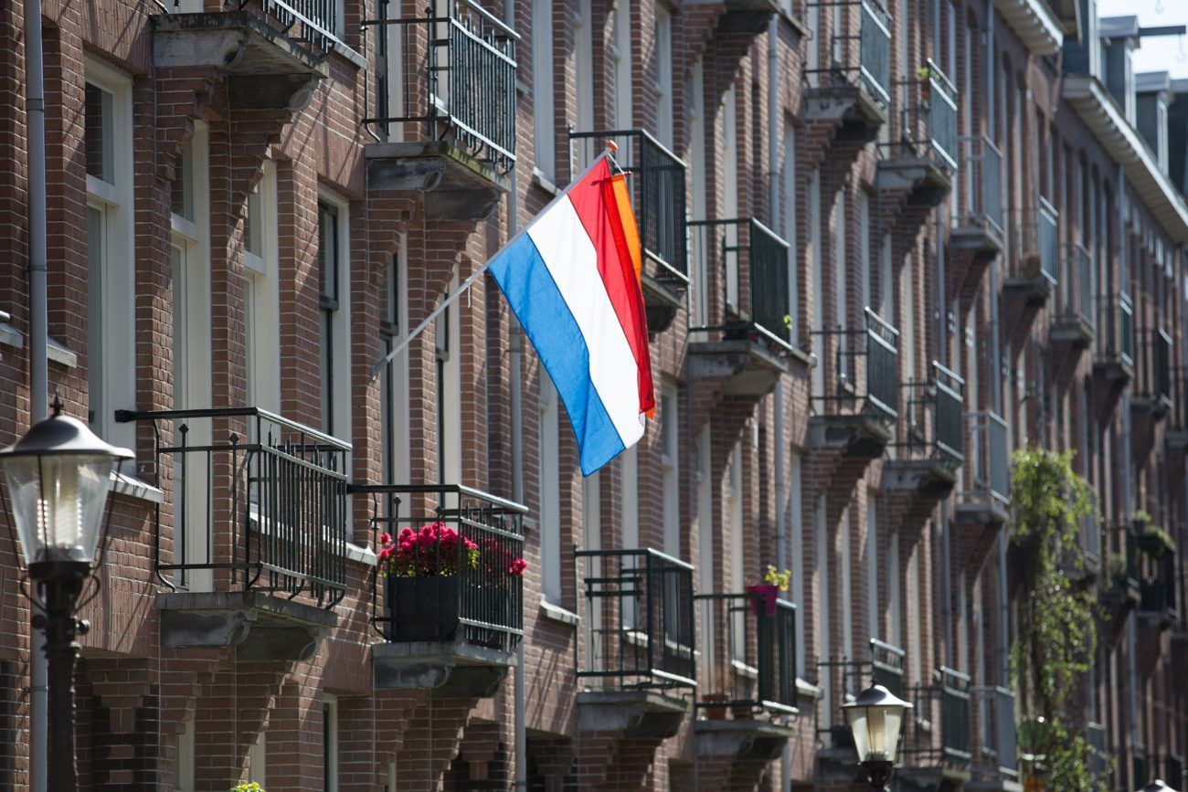 Dutch Gambling Tax Increase Delivers Revenue Far Below Forecast