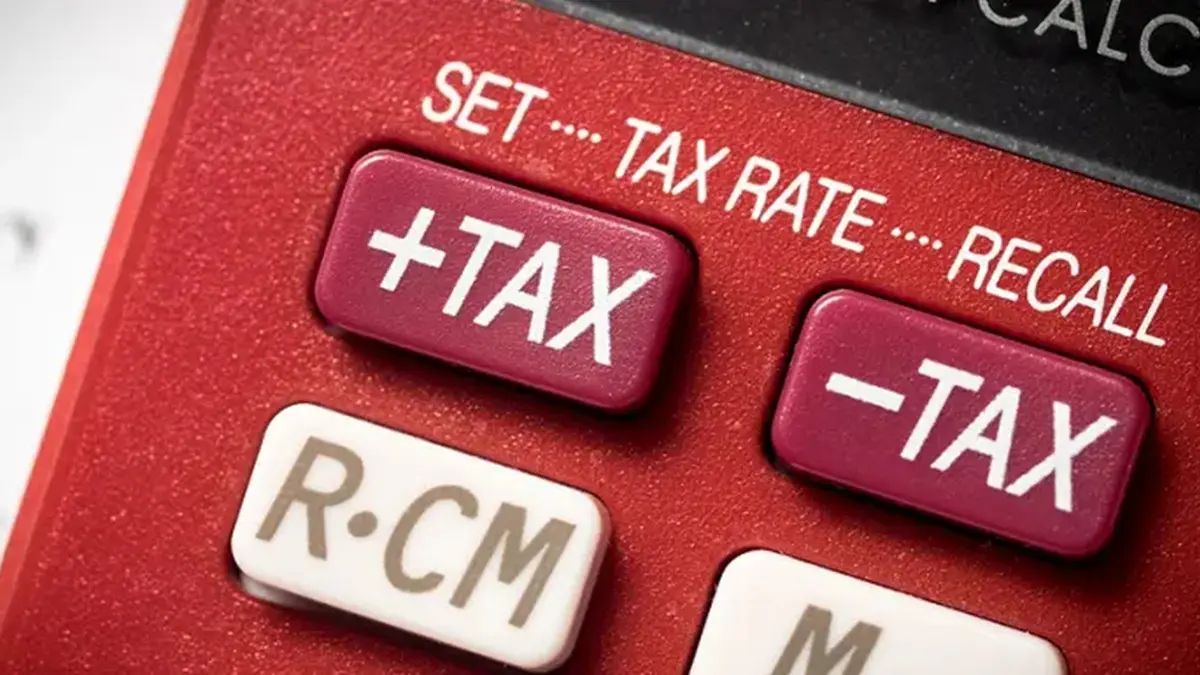Dutch Gambling Tax Revenue Falls Short of Expectations