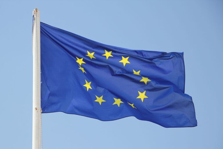 ECJ Leaves Player-Losses Disputes to National Courts