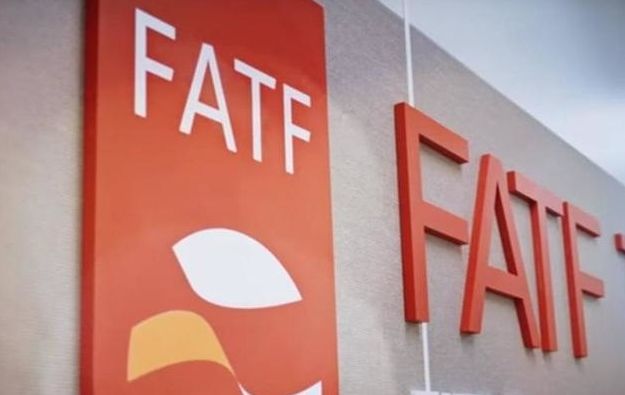 FATF Grey List Update Raises Compliance Pressure on Gambling Operators
