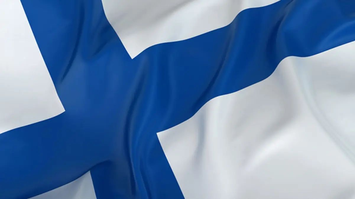 Finland Receives 50 Gambling Licence Applications Ahead of 2027 Market Opening