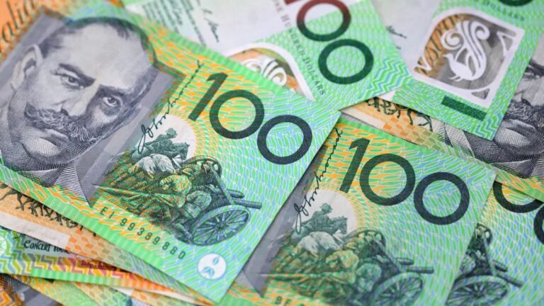 Former Star Executives Fined and Banned by Federal Court