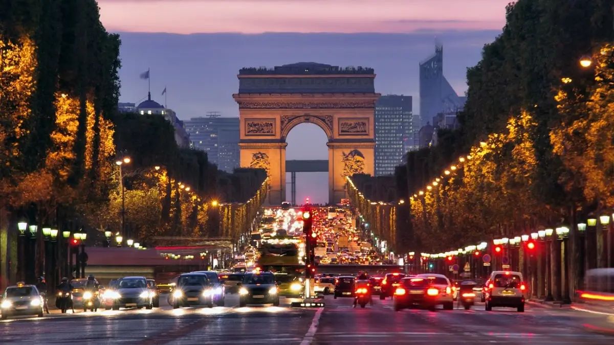 France Regulator Launches World Cup Betting Risk Campaign