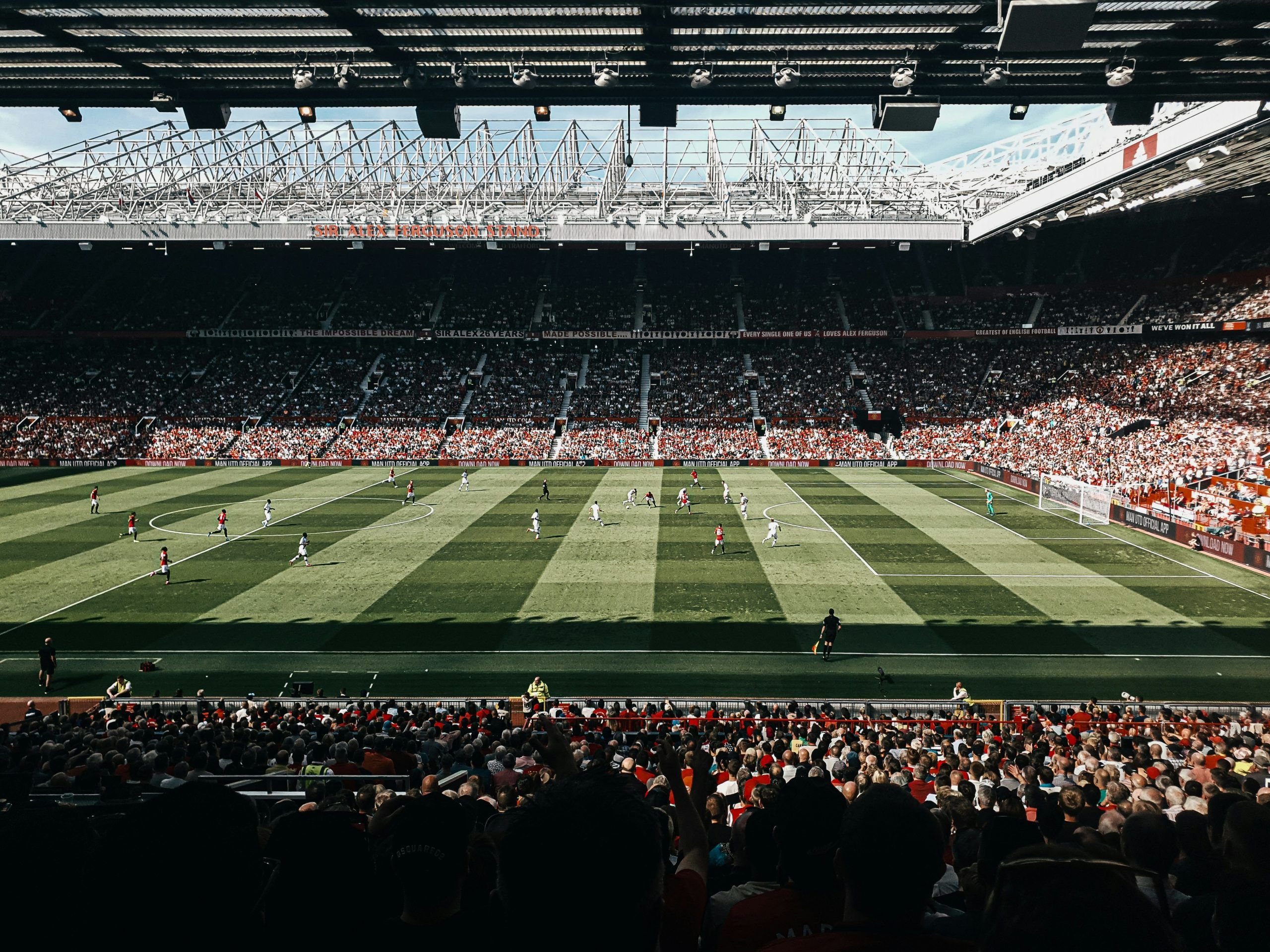 Germany Reviews ADI Predictstreet Over World Cup Advertising