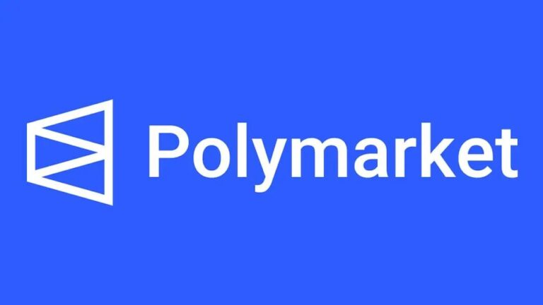 Federal Judge Denies Polymarket Injunction in Michigan Case