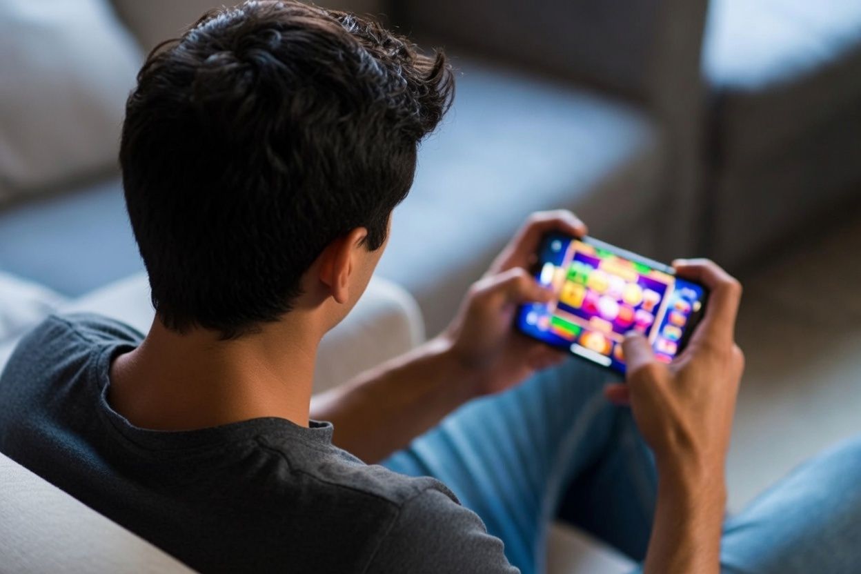 Localisation Gains Strategic Weight in Regulated iGaming Markets