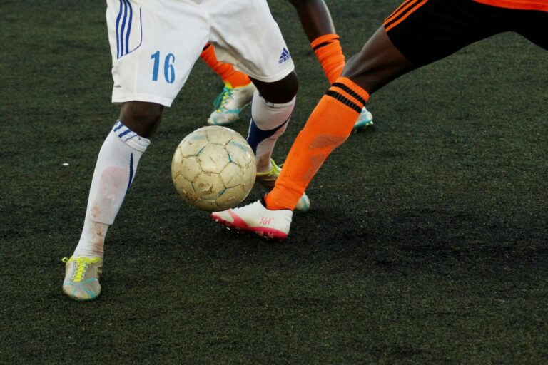 MGA Urges Stricter Monitoring Ahead of 2026 World Cup