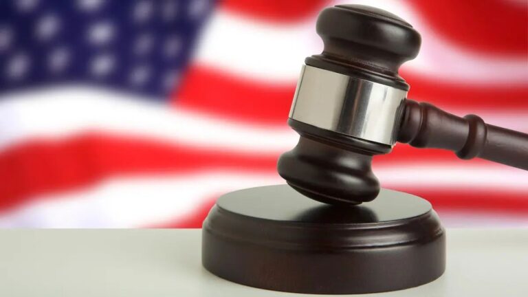 Nevada Regulator Seeks Contempt Ruling Against Kalshi
