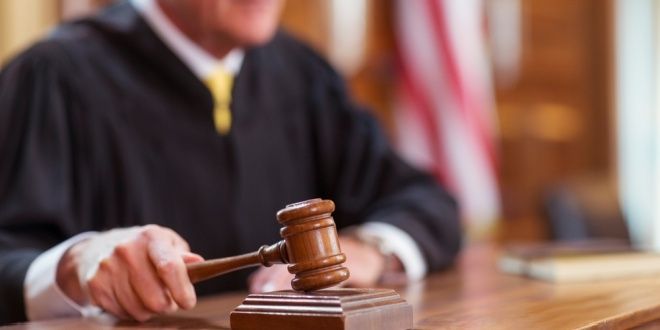 New Jersey Court Rejects Evolution Bid to Add Playtech to Case