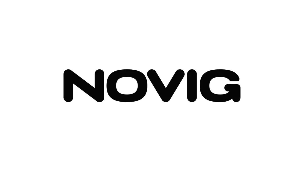 Novig Appoints Elie Mishory as Chief Regulatory Officer After CFTC DCM Status